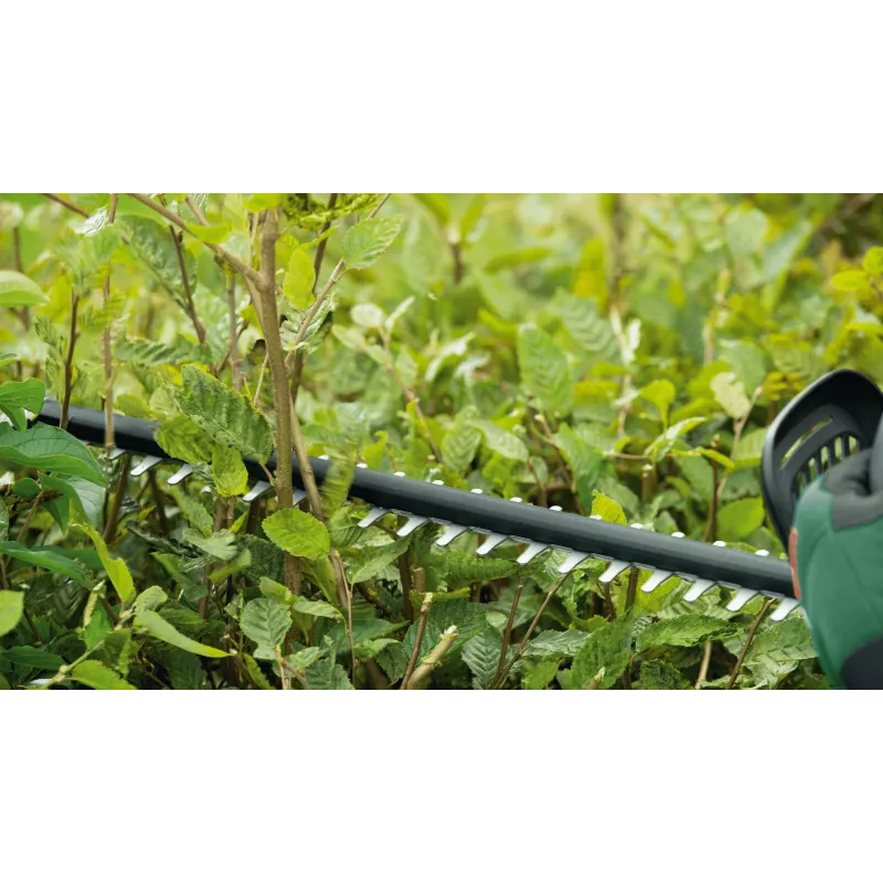 Bosch Universal HedgeCut 18V-50 Einzelmesser 2,6 kg