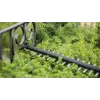 Bosch Universal HedgeCut 18V-50 Einzelmesser 2,6 kg