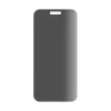 Privacy Screen Protector PanzerGlass iPhone 16 Pro Max Ultra-Wide Fit Scratch Shock Resistant