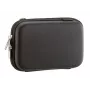 Rivacase 9101 Davos HDD-Tasche 2,5 Zoll, schwarz