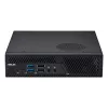 ASUS PB63-B7016MH Intel® Core™ i7 i7-13700 16 GB DDR5-SDRAM 512 GB SSD Mini PC Schwarz