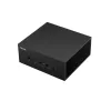 ASUS ExpertCenter PN64-S7018MDE1 Intel® Core™ i7 i7-13700H 16 GB DDR5-SDRAM 512 GB SSD Mini PC Schwarz