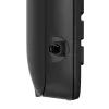 Analoges Telefon Gigaset COMFORT 550A Schnurloses Mobilteil Anruferkennung