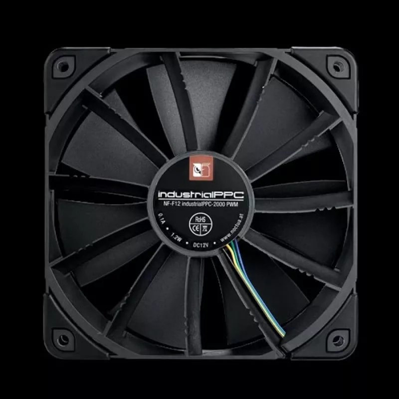ASUS ROG RYUJIN 360 Prozessor All-in-One-Flüssigkeitskühler 12 cm Schwarz 1 Stk.