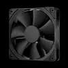 ASUS ROG RYUJIN 360 Prozessor All-in-One-Flüssigkeitskühler 12 cm Schwarz 1 Stk.