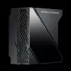 ASUS ROG RYUJIN 360 Prozessor All-in-One-Flüssigkeitskühler 12 cm Schwarz 1 Stk.