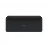 LOGITECH Mx Keys Mini Minimalistische kabellose beleuchtete Tastatur - Graphit - Qwerty US/International