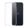 PanzerGlass SAFE BULKSAFE95105 selbstheilende TPU-Rückseitenabdeckung für Apple iPhone 6, 6s, 7, 8, SE (2. Generation)