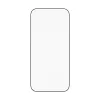 PanzerGlass ® Displayschutzfolie iPhone Air | Ultra-Wide Fit mit FASTFIT IN-A-BOX