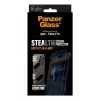 PanzerGlass ® Stealth Screen Protector iPhone 17 Pro | Ultra-Wide Fit mit FASTFIT IN-A-BOX