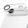 Kamera-Linsenschutz PanzerGlass iPhone Air kratzfest stoßfest