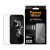 PanzerGlass ® Ceramic II Displayschutz iPhone 17 Pro Max | Ultra-Wide Fit mit EasyAligner