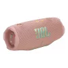 JBL Charge 6 Pink 45 W