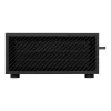 ASUS ExpertCenter PN64-BB7014MD Barebone-Mini-PC, Core i7-12700H
