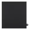 ASUS ExpertCenter PN64-BB7014MD Barebone-Mini-PC, Core i7-12700H
