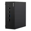 ASUS ExpertCenter PN64-BB7014MD Barebone-Mini-PC, Core i7-12700H