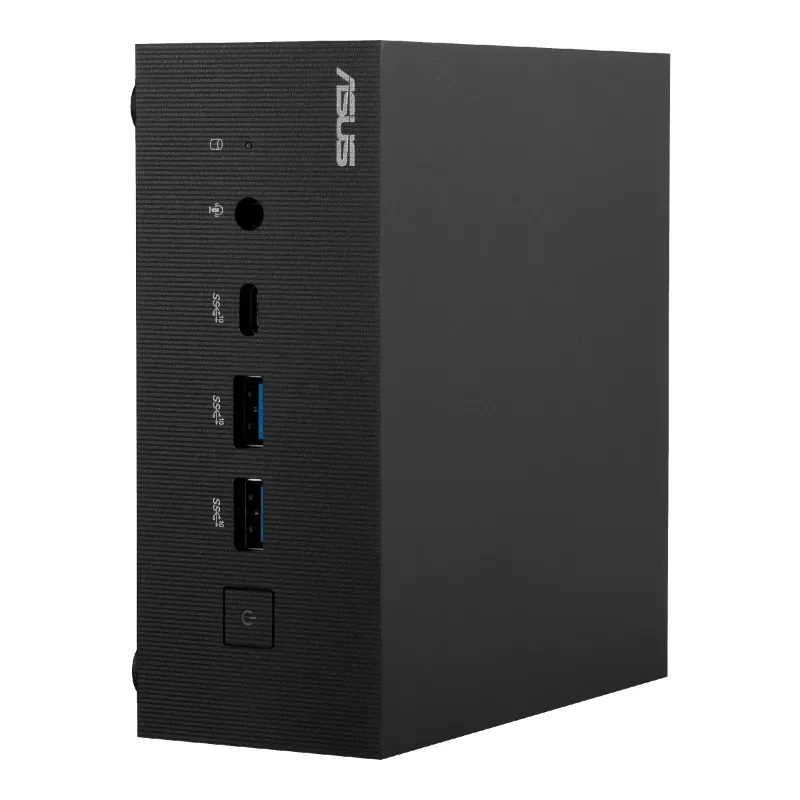 ASUS ExpertCenter PN64-BB7014MD Barebone-Mini-PC, Core i7-12700H