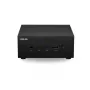 ASUS ExpertCenter PN64-BB7004MDE1 Barebone-Mini-PC, Core i7-13700H