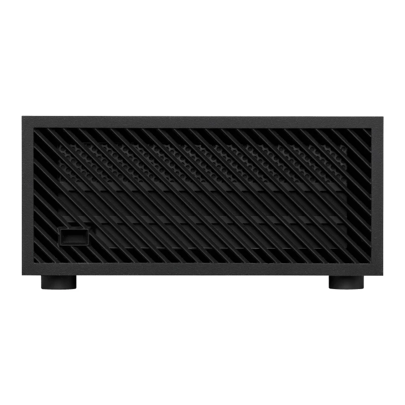 ASUS ExpertCenter PN64-BB7004MDE1 Barebone-Mini-PC, Core i7-13700H