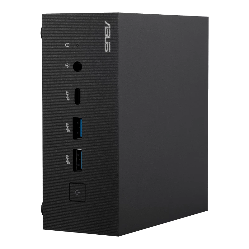 ASUS ExpertCenter PN64-BB7004MDE1 Barebone-Mini-PC, Core i7-13700H