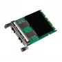 INTEL Ethernet Network Adapter PCI-E E810-XXVDA2 für OCP 3.0