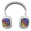 LOGITECH Headset - A30 - Xbox Series - Bluetooth - Weiß
