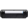HP Designjet T230 24-in Drucker 2025 Edition, Thermotintenstrahl, 2400 x 1200 DPI, JPEG, URF, Schwarz, Cyan, Magenta, Gelb, 2400 x 1200 DPI, 1 (Cyan, Magenta, Gelb, Schwarz)