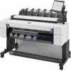 HP Designjet T2600 36-in PostScript Multifunktionsdrucker