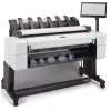HP Designjet T2600 36-in PostScript Multifunktionsdrucker