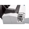 HP Designjet T2600 36-in PostScript Multifunktionsdrucker
