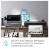 HP Designjet T2600 36-in PostScript Multifunktionsdrucker