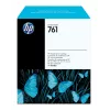 HP 761 Designjet Wartungspatrone