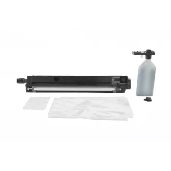 HP 5PN82A LaserJet Entwicklungseinheit, 1.200.000 Seiten, Laser, Schwarz