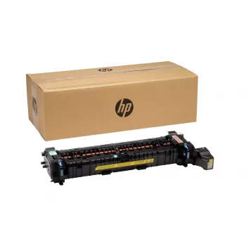 Drucker-Fuser-Kit HP LaserJet 220V Fuser Kit 600000 Seiten
