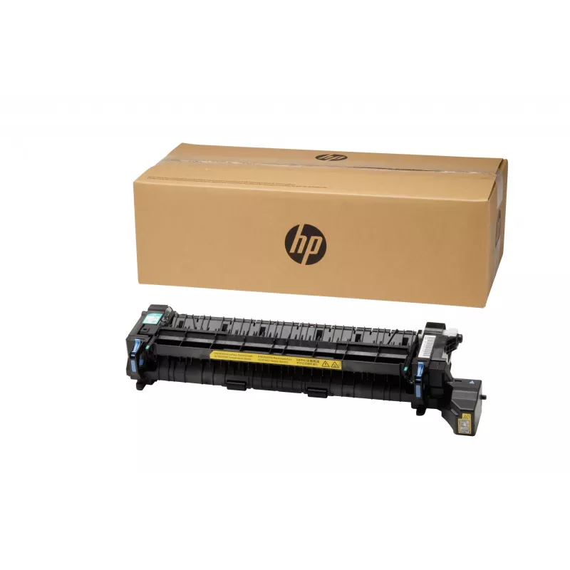 Drucker-Fuser-Kit HP LaserJet 220V Fuser Kit 600000 Seiten