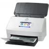 HP Scanjet Enterprise Flow N7000 Einzugsscanner 600 x 600 DPI A4 Weiß