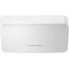 HP Scanjet Enterprise Flow N7000 Einzugsscanner 600 x 600 DPI A4 Weiß