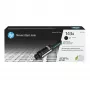 HP 143A Neverstop Toner-Nachfüllkit (W1143A), schwarz, 2500 Seiten