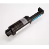HP 143A Neverstop Toner-Nachfüllkit (W1143A), schwarz, 2500 Seiten