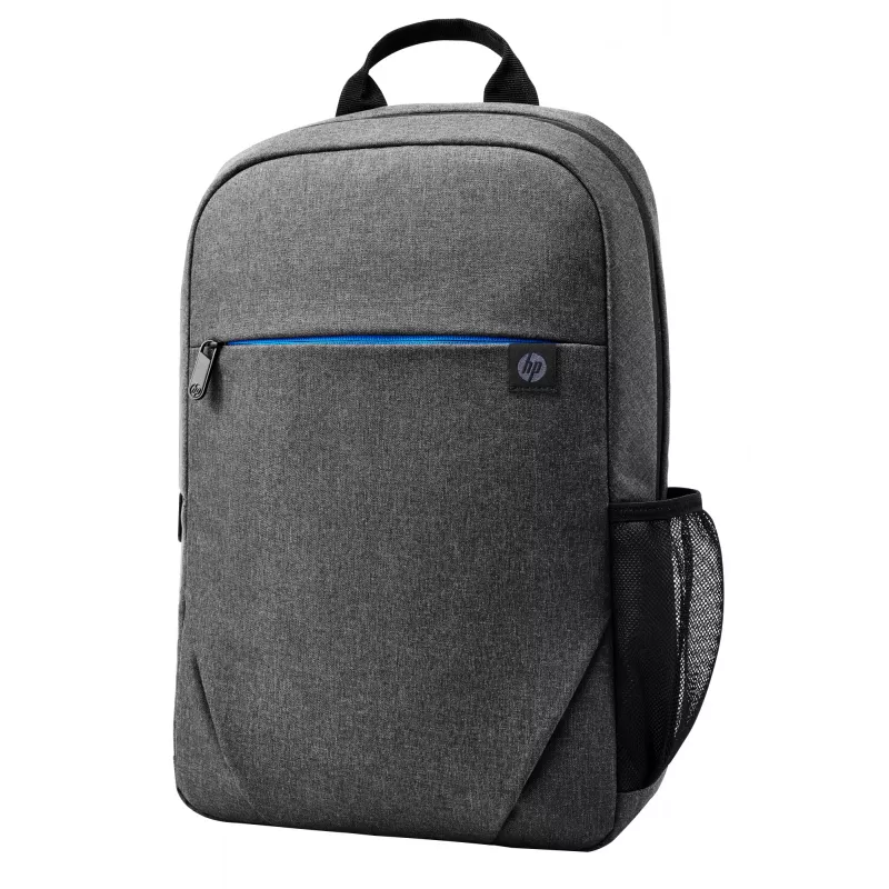 HP Prelude Rucksack 15,6, Rucksack, 39,6 cm (15,6 inch), 490 g