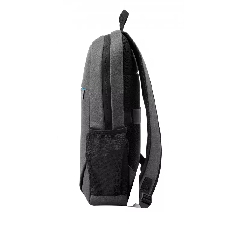 HP Prelude Rucksack 15,6, Rucksack, 39,6 cm (15,6 inch), 490 g