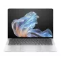 Laptop HP EliteBook X G1a 14 Zoll AMD Ryzen AI 7 PRO 360 32GB RAM 1TB SSD AMD Radeon 880M Windows 11 Pro