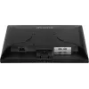 iiyama ProLite E1980S-B1 Computer Monitor 48,3 cm (19 Zoll) 1280 x 1024 Pixel VGA LED Schwarz