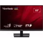 Viewsonic VA VA3209-2K-MHD Computer Monitor 81,3 cm (32 Zoll) 2560 x 1440 Pixel Quad HD Schwarz
