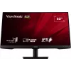 Viewsonic VA VA3209-2K-MHD Computer Monitor 81,3 cm (32 Zoll) 2560 x 1440 Pixel Quad HD Schwarz