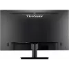 Viewsonic VA VA3209-2K-MHD Computer Monitor 81,3 cm (32 Zoll) 2560 x 1440 Pixel Quad HD Schwarz