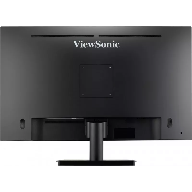 Viewsonic VA VA3209-2K-MHD Computer Monitor 81,3 cm (32 Zoll) 2560 x 1440 Pixel Quad HD Schwarz