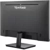 Viewsonic VA VA3209-2K-MHD Computer Monitor 81,3 cm (32 Zoll) 2560 x 1440 Pixel Quad HD Schwarz