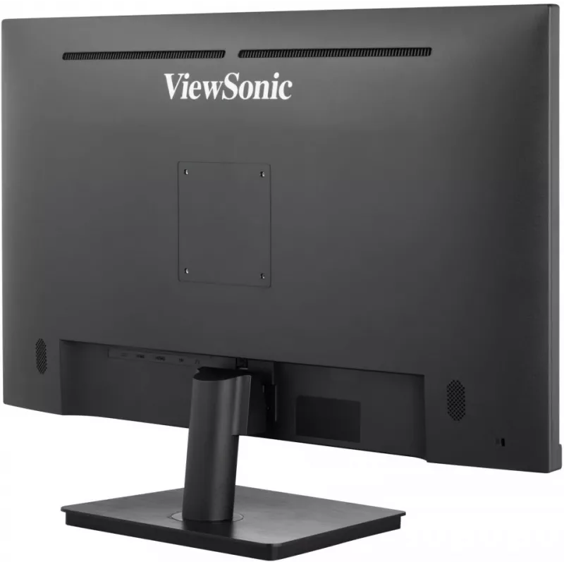 Viewsonic VA VA3209-2K-MHD Computer Monitor 81,3 cm (32 Zoll) 2560 x 1440 Pixel Quad HD Schwarz