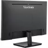 Viewsonic VA VA3209-2K-MHD Computer Monitor 81,3 cm (32 Zoll) 2560 x 1440 Pixel Quad HD Schwarz